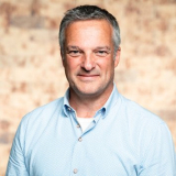 Jochem van Drimmelen