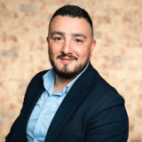 Fatih Unal