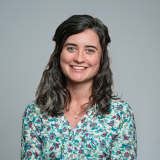 Erica van der Ven Digital Talents expert 