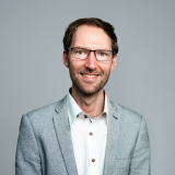 Geert Veilinga Digital Talents expert