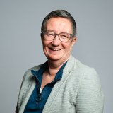 Sietske Jonker Business Manager Digital Talents 