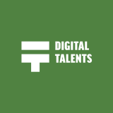Digital Talents