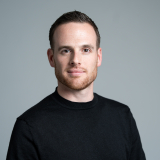 Davey van den Hummel - Digital Marketeer - Digital Talents