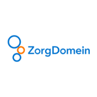 UX Partner