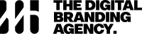 UX Partner