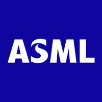 ASML