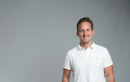 Diederik Nijkamp Digital Talents Marketeer Midlancer Expert