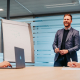 UX Partner