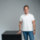 Diederik Nijkamp Digital Talents Marketeer Midlancer Expert