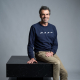 Ingo Quaedvlieg Business Manager Digital Talents communicatie & Digital Marketing