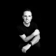 Davey van den Hummel expert bij Digital Talents