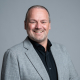 Peter Stolk expert bij Digital Talents