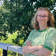 Charley_profielfoto_buiten