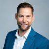 Simon Hulst - Business Manager - Engi Talents