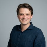 Johan Slootweg