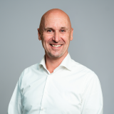 Frank Ruijten Business Manager Engi Talents NL