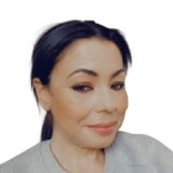 Photo of Okkie el Agal