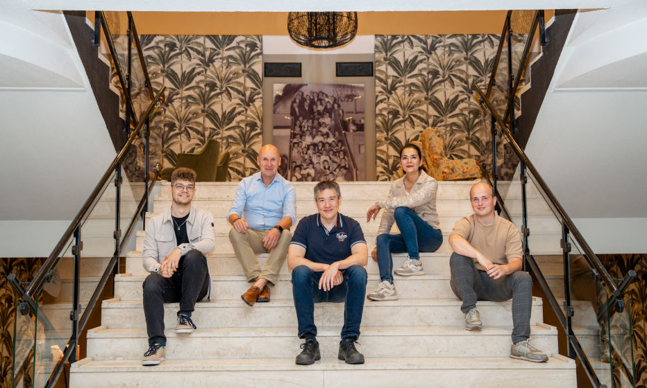 Interim experts Engi Talents NL