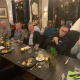 Engi Talents nieuwjaarsborrel met experts