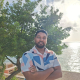 Ravi Ramautar Expert Engi Talents op Bonaire