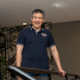 Ben Caron interim expert bij Engi Talents NL