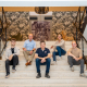 Interim experts Engi Talents NL