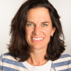Philine van Heek