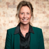 Mira Blom