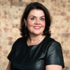 HR Talents