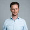 Wouter Euwijk