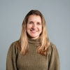 Maryse Schut expert bij HR Talents