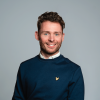 Michiel Ender Verzuimexpert bij HR Talents
