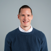Sven Oldenhof HR Expert bij HR Talents