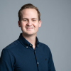 HRTalents
