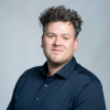 Ruben Schippers