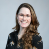 Laurette Schuit Verzuimexpert HR