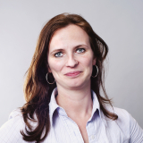 HR Consultant