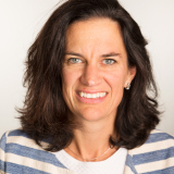 Philine van Heek