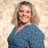 :Loran van Boxtel
