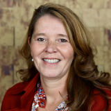Karin van Prooijen