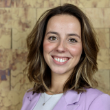 Demi van Meggelen