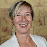 Esther Nelsey