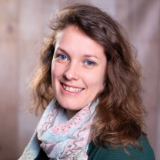 Nicole van Oosten -Kuijpers