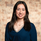 Nesrin Parlak