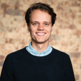 Robbert Kranenburg