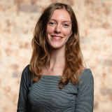 Hélène Trappmann