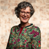 Liesbeth Giesen