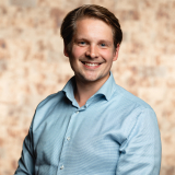 Rob Mooibroek