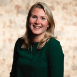 Kimberley van Heugten