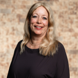 Ingrid Roosenboom